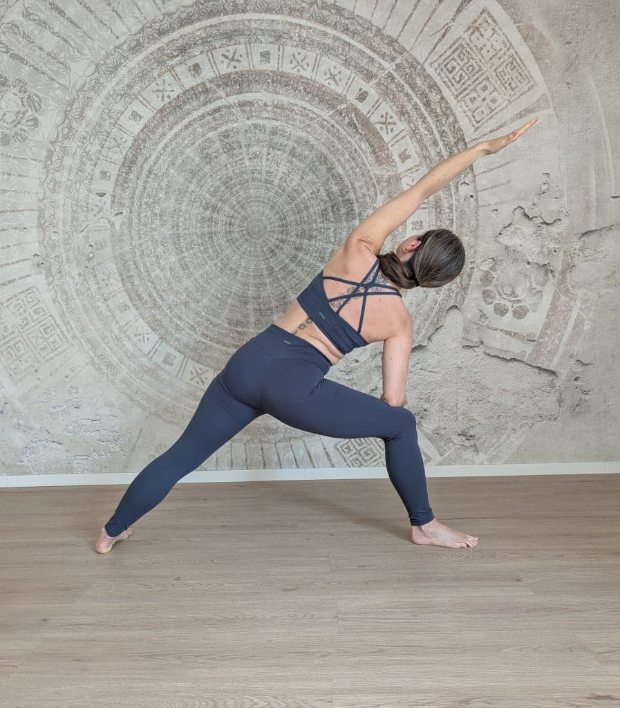 Praktisk Info til YC 5