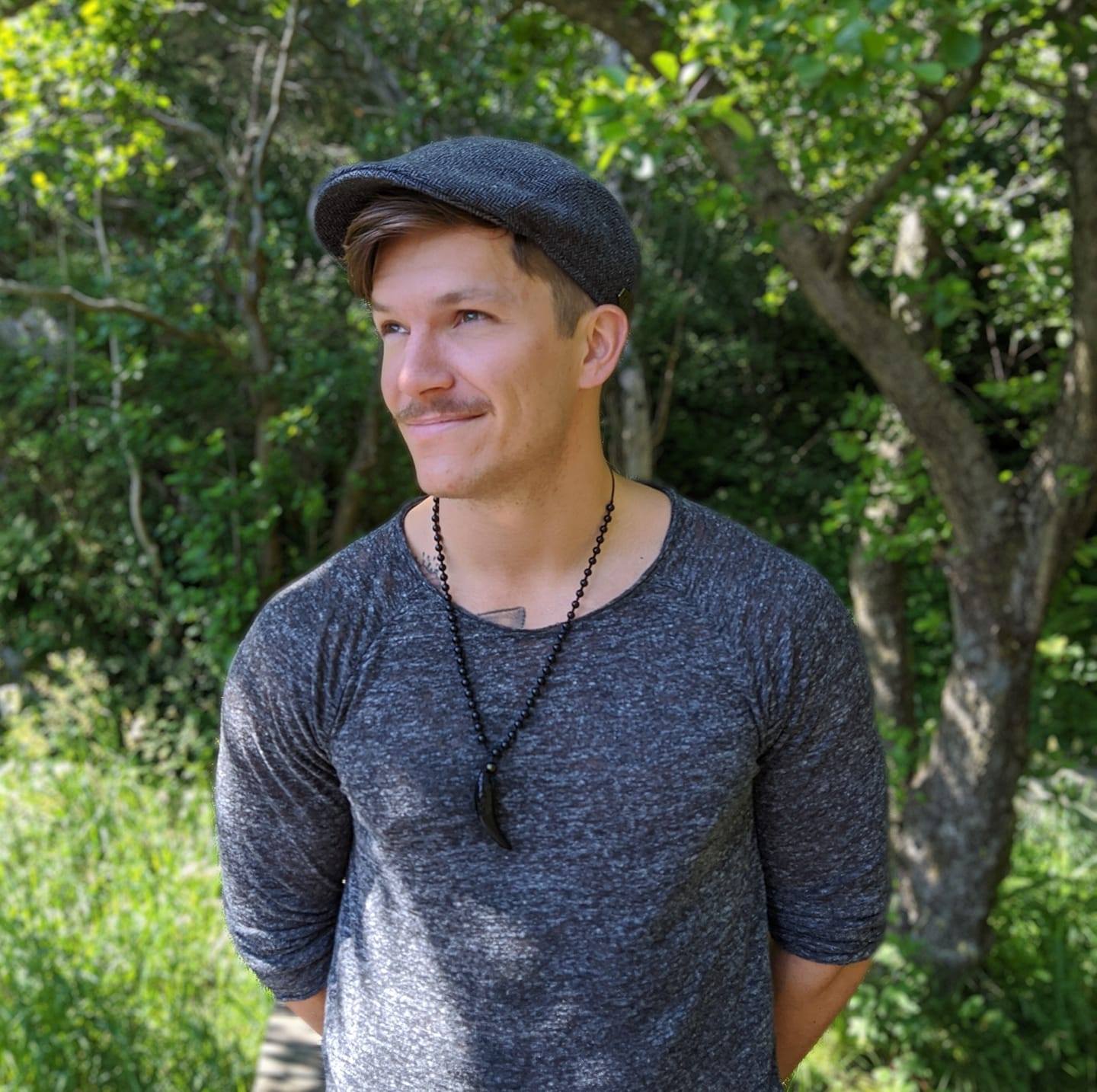 Convention lærere 12