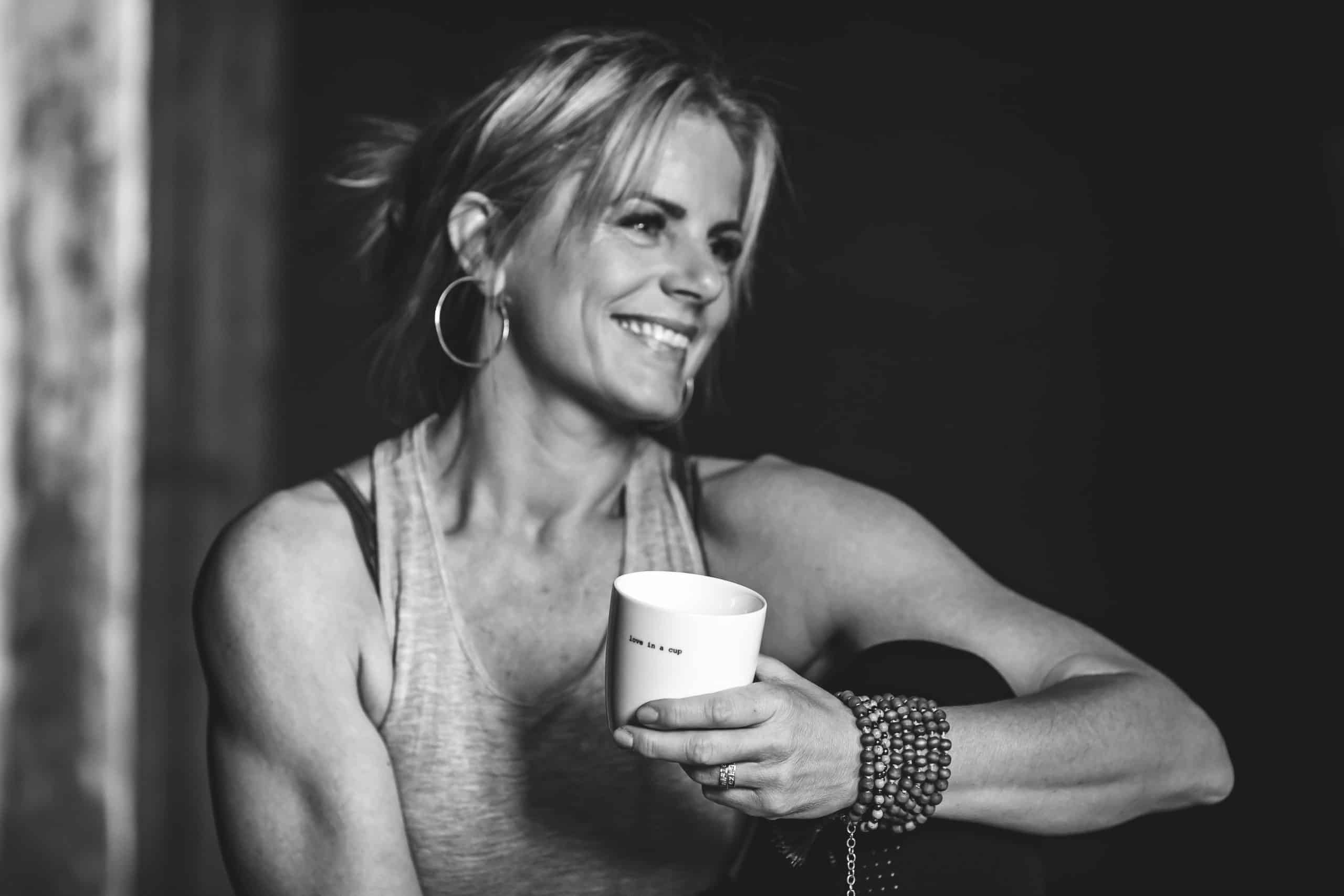 Convention lærere 7