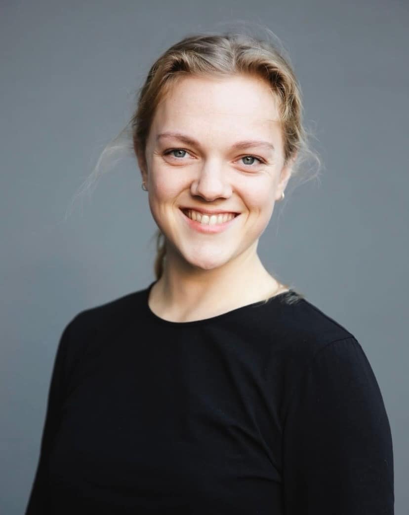 Convention lærere 10