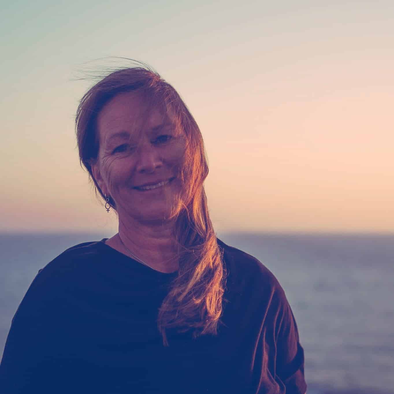 Convention lærere 4