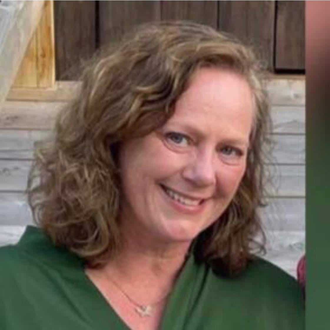 Convention lærere 3