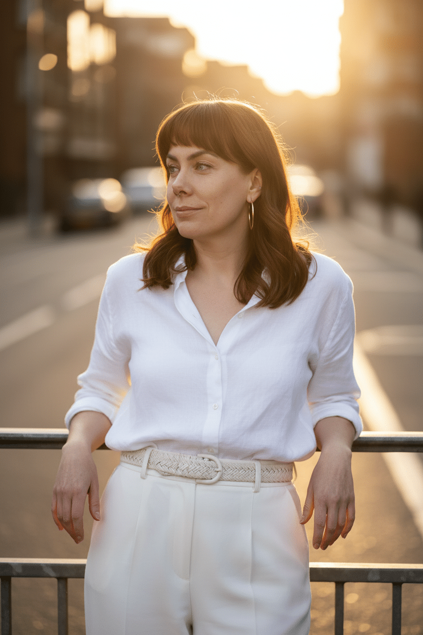 Convention lærere 11