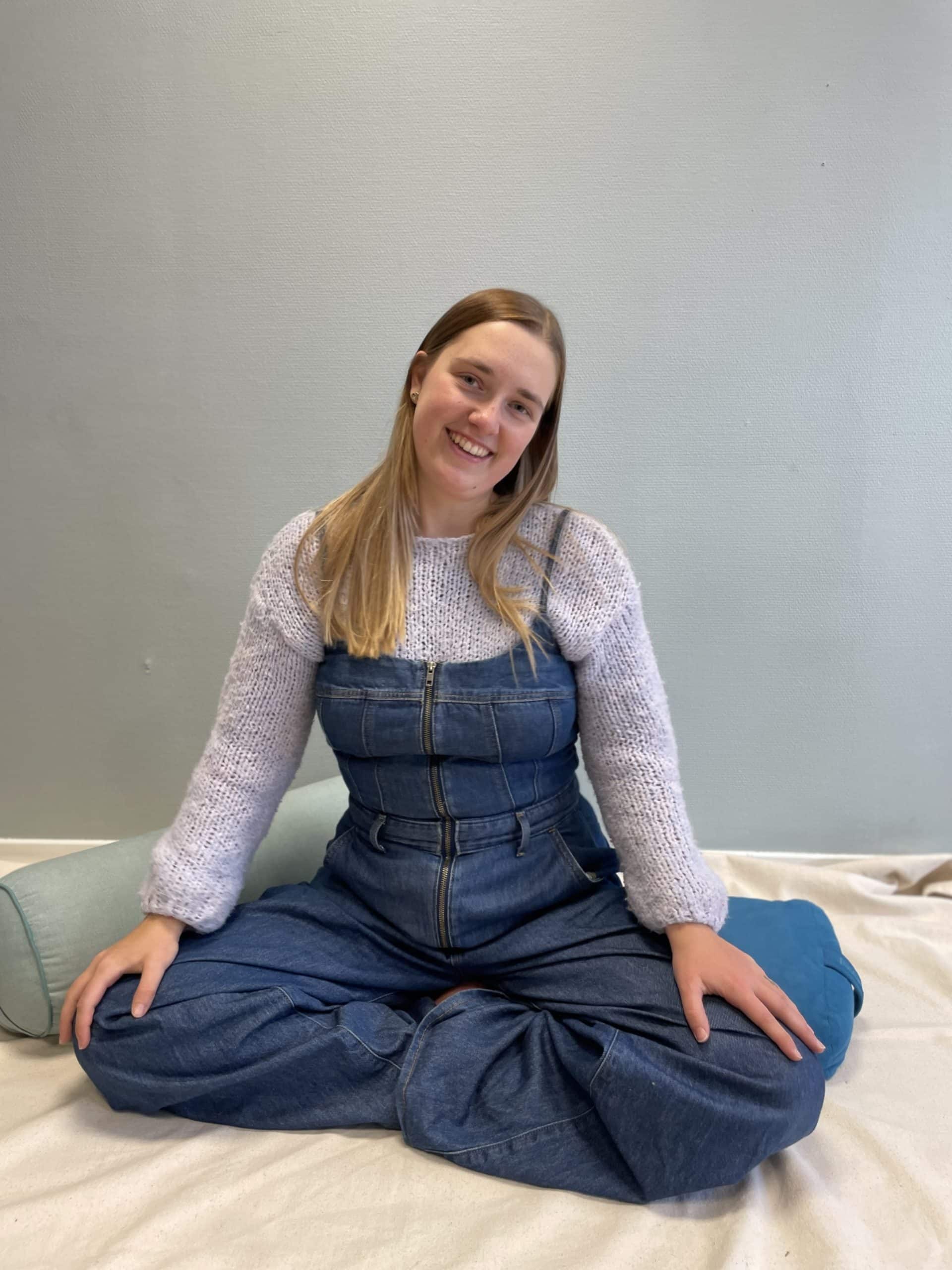 Convention lærere 1