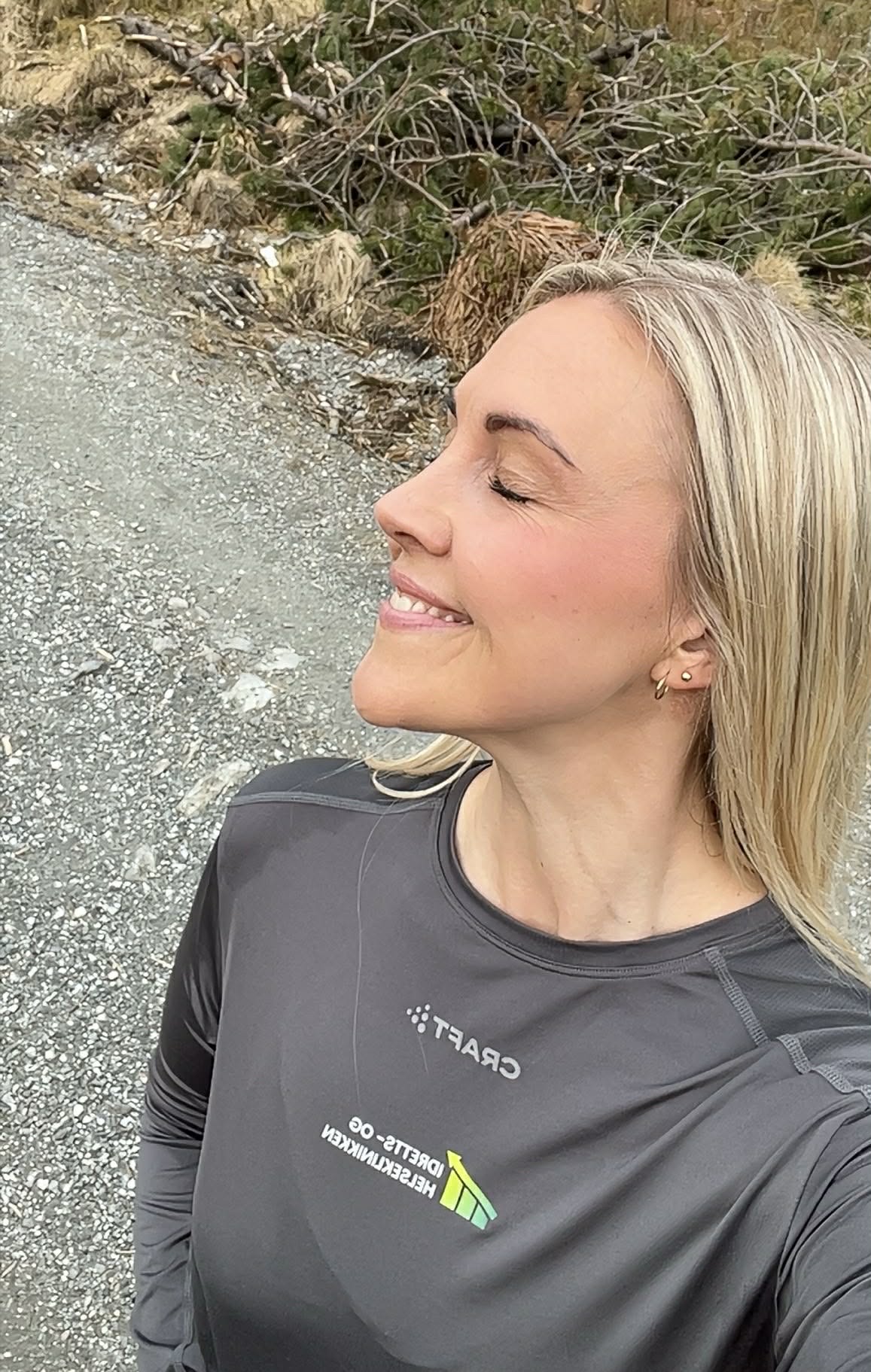 Yoga Convention lærere 15