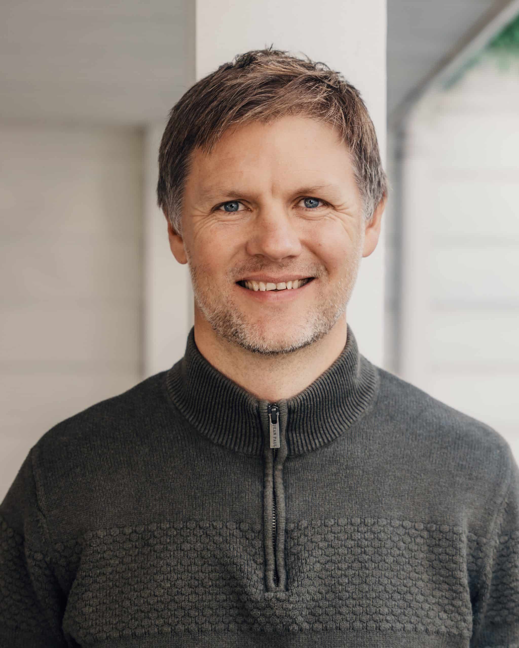 Yoga Convention - møt lærerne 3