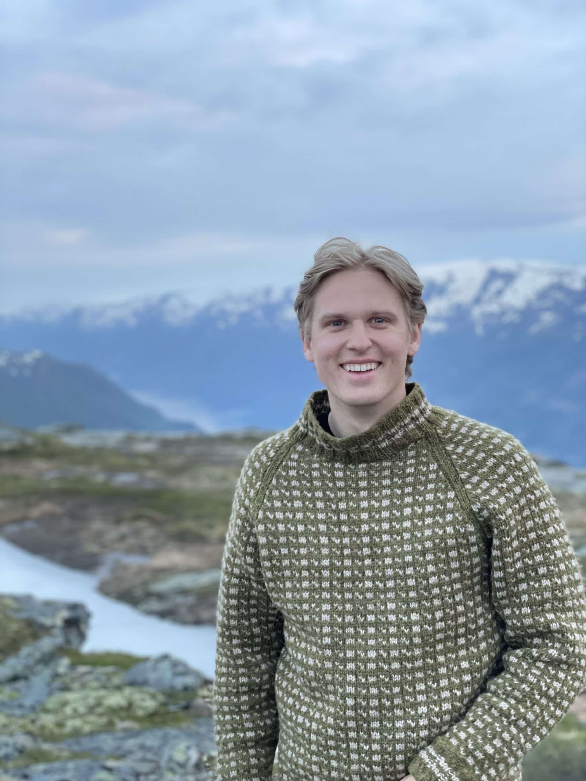Yoga Convention - møt lærerne 1